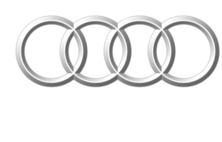 Audi Logo
