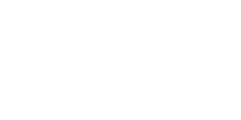 Bentley Logo