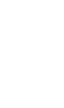 Rolls Royce Logo