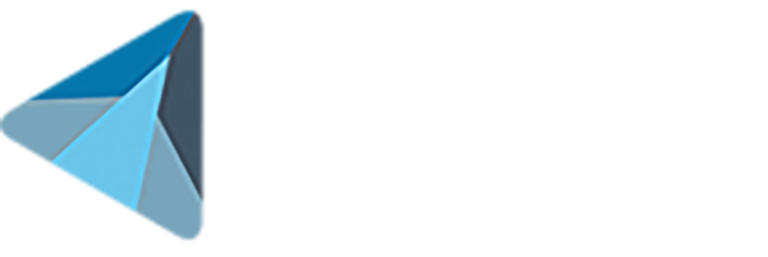 Sewell Group Logo