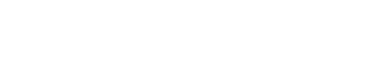 Stainforth Construction Logo