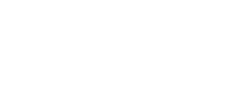 Kier Logo