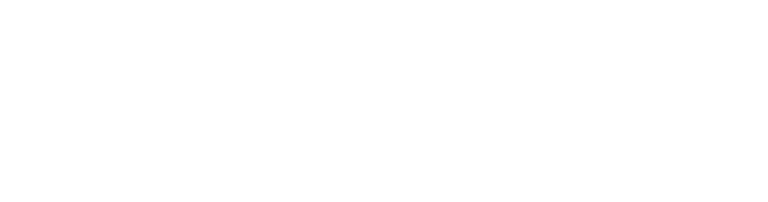 Resolution Interiors Logo